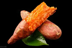 编外招聘？到底值不值得我们报考？图片