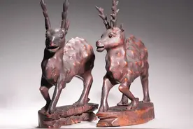 拍卖日历 | 11.17-11.21，名门佳藏现身，全球24家拍行狂欢不停图片