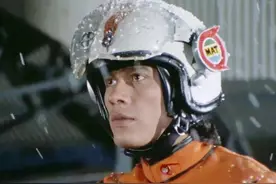 突然传来消息，他去世了！网友泪奔：童年的记忆图片