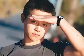 窦文涛：如果窦唯想炒作，汪峰一辈子别想上头条！看完你就理解了图片