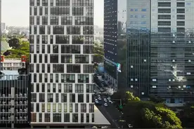 中国工商银行成功完成首笔中缅边贸人民币结算业务图片