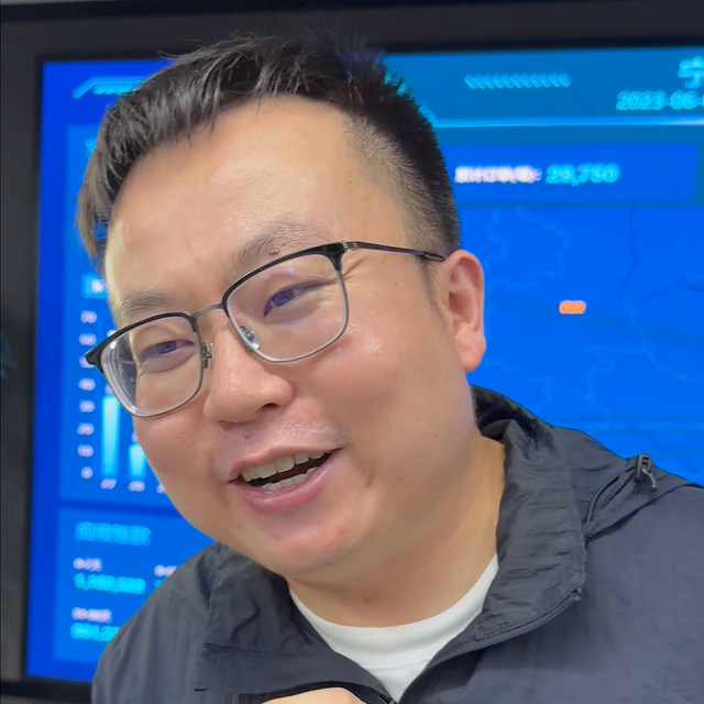 聊聊年化收益和等额本息#汽车租赁