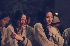 “牵羊礼”到底有多耻辱？为什么女子行礼后大多选择自尽？图片