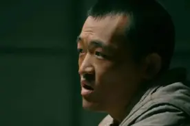 电视剧《回响》大结局来了，凶手居然是他？精彩视频，请查收图片