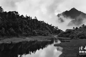 高俅升迁的阶梯图片