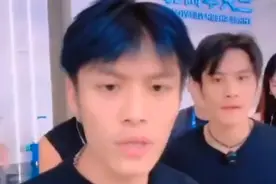 小杨哥回应捐款2000万为抵税：不可能用税钱捐款，我们是小企业，取之于民，用之于民图片