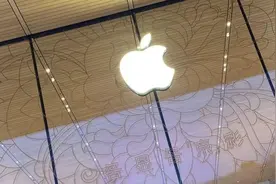 外媒：苹果AirPods Pro充电盒将换用USB-C接口图片