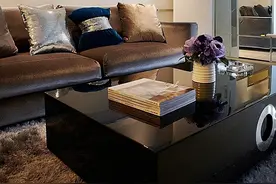 购买沙发，别听导购瞎忽悠，问清楚这4个问题，肯定不敢坑你图片