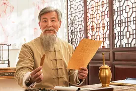 常吃安宫牛黄丸、银杏叶提取物片、脑心通胶囊有何危害？请看此文图片