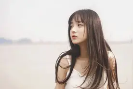 表面是室友，背地做禽兽：女大学生的“魅男”心理引发的闹剧图片