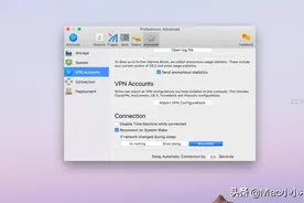 如何随时清理浏览器缓存图片