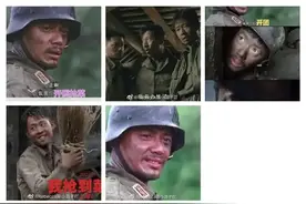 “上海团长”火了！但有人团购冰淇凌、有人团购成箱可乐！非必需的请忍忍不要团图片