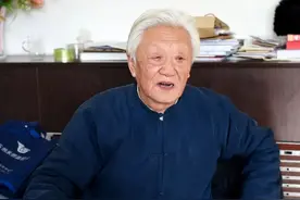 与倪海厦齐名，却无人知晓，中医大家郭生白的生平往事图片