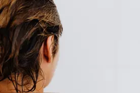 精油皂是智商税？对人体不利反而有害？图片