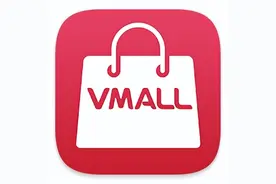 同样的手机，实体店和京东质量一样吗？选择对店铺很重要图片