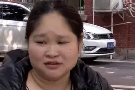 男子身故获赔60万，前妻带娃要分走24万，公公拿出亲子鉴定结果图片