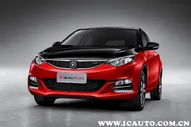 千万不要买长安逸动XT，最全长安逸动XT致命缺点图片