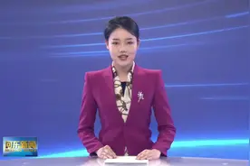 直通12345 | 邻居门口道路用水泥堵路，严重影响自家排水图片