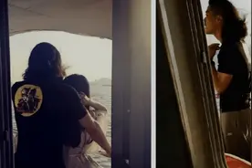 宠妻人设的尽头不仅是塌房，还有绝望的发癫？图片