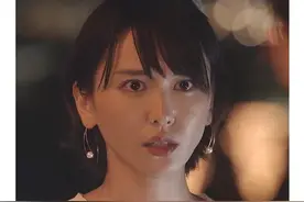 如何3天瘦3斤，明星们不会轻易告诉你的秘密，我悟了图片