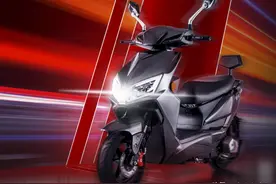 这3类电动车70岁还能骑！5个方法快速辨别你的电动车要不要驾照图片