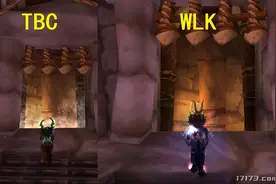 《激战2》十周年人满为患，众多老玩家回归！龙之谷世界测试定档图片