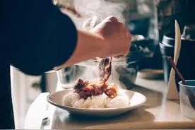 买前“心疼”，用后“真香”！厨房配上这3种用品，才叫生活品质图片