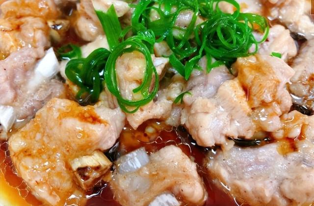 红枣莲子排骨花胶汤 2026年红枣莲子炖花胶