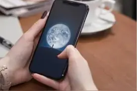 想要看到谁把你删除了？只需要按下这个开关，就能立刻显示出来！图片