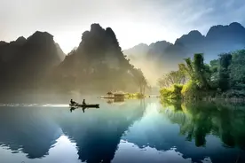两性交往，有这3种越界行为，关系早就不纯了图片
