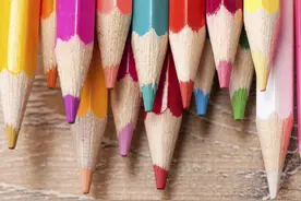 2025年全面实施艺术类科目纳入中考！事关学校美育，广东佛山征求意见图片