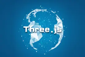 Three.js 第一章 入门图片