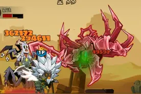 被外挂毁了？深度拆解《英雄没有闪》图片