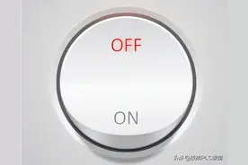 IGBT和MOS管的区别，你还傻傻分不清吗？图片