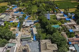 三十年前我国有个“黑枪王国”：当地人说种一年地，不如造把枪图片