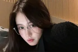 微信商业版商户如果提示违规自己能申诉成功吗？图片