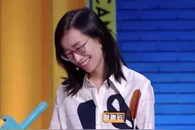 8年前拒绝北大，让母亲贷款100万上哈佛的寒门少女，如今怎样？图片