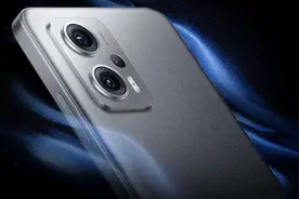 红米Note11T Pro使用一个月：小问题不大，大问题没有，真香机型图片