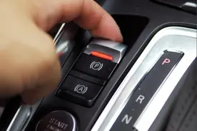 科技使人变懒，盘点汽车用了就回不去的几个功能图片