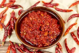 豆瓣酱开封后怎么保存？教你4个保存方法，非常实用图片