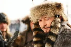 细数两宋对外40场大战，有几人可以称得上名将？（上）图片