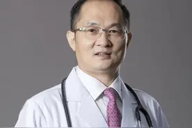 苏州大学附属第一医院图片