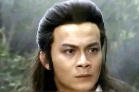 为何五绝不提独孤求败？书中早有暗示，金老：被打怕了图片