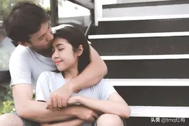 短篇小说《我爱你已久》26章情到浓时难自抑图片