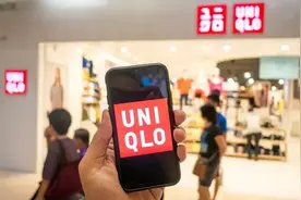 优衣库：错过了春天，不想再错过团购 / 今年的“618”满减力度空前图片