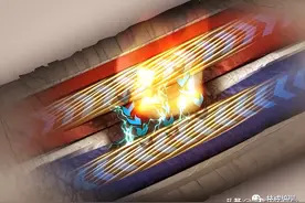 到底是电压电死人，还是电流电死人？附人人须知的4种触电知识图片