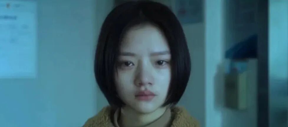 帮中学女儿揪出“造黄谣者”:一位母亲的回击