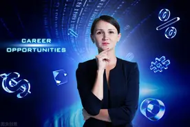 怎样建立威信？图片