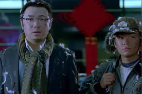 花上百块买的抢票加速包，竟然没用？揭秘抢票软件背后的套路图片
