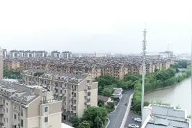 挖掘网络潜力 中国电信浙江公司打造800M 5G创新实验区图片